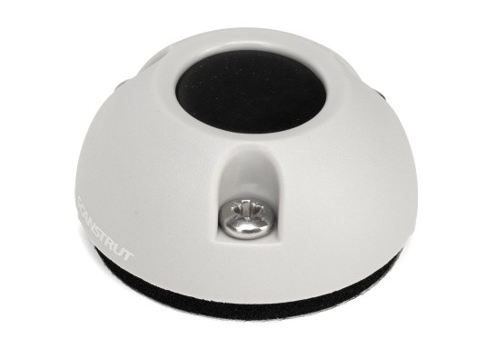 Scanstrut DS21A-P