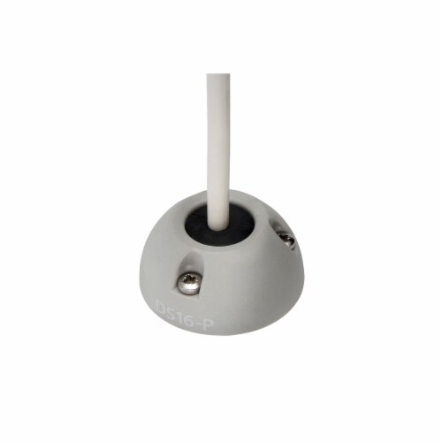 [EU14.172.09] Scanstrut DS21B-P