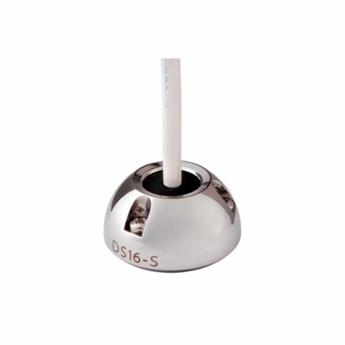 Scanstrut DS16-S