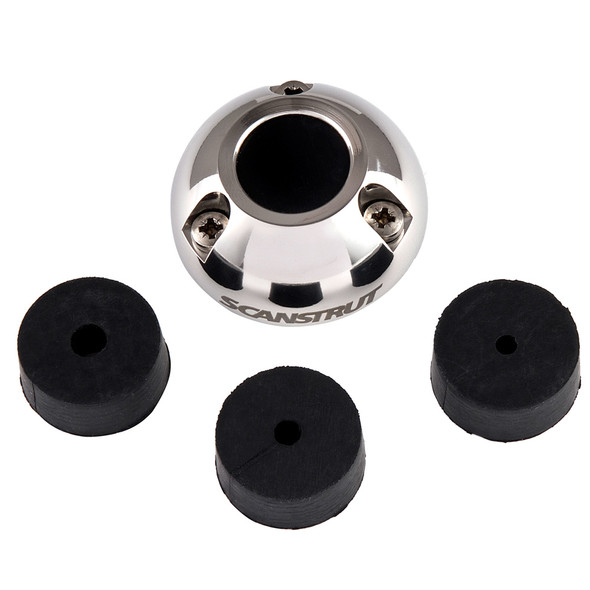 [EU14.173.09] Scanstrut DS21B-S