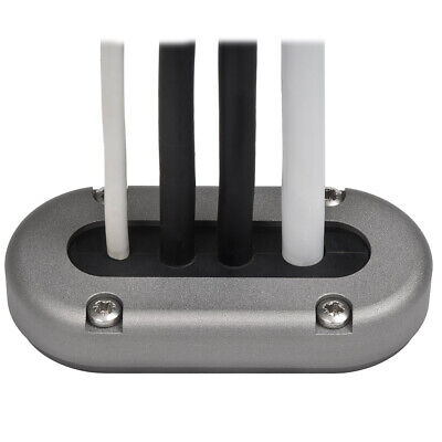 Scanstrut DS-MULTI