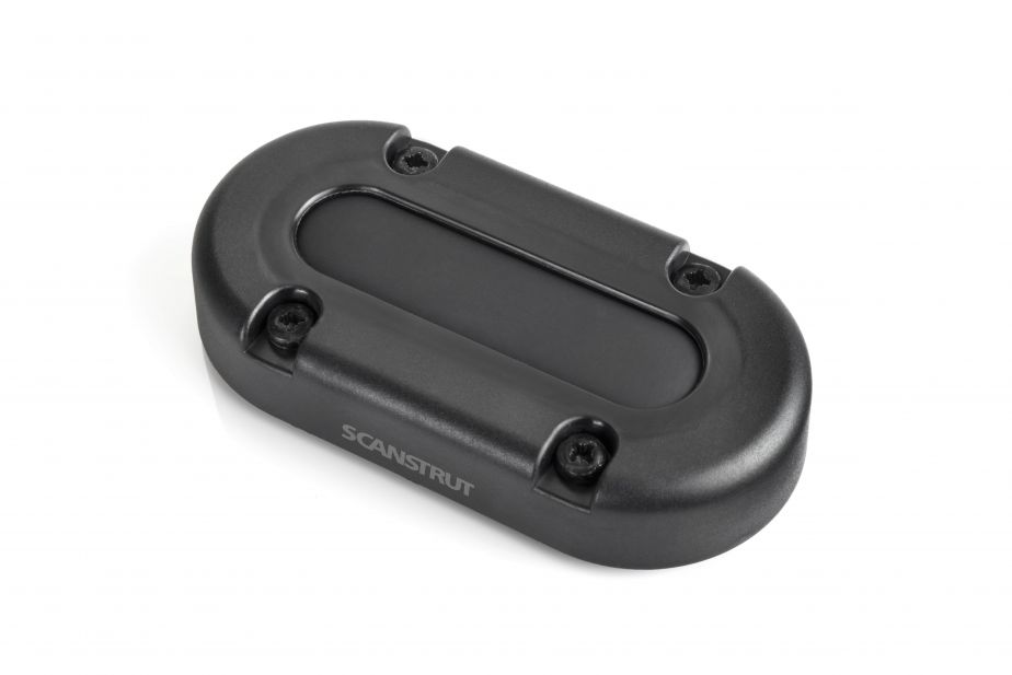 [EU14.174.02] Scanstrut DS-MULTI-P-BLK