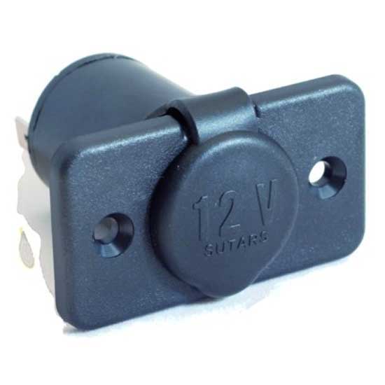 [GA4741560] Inbouw stekkerdoos vierkant (sutars)