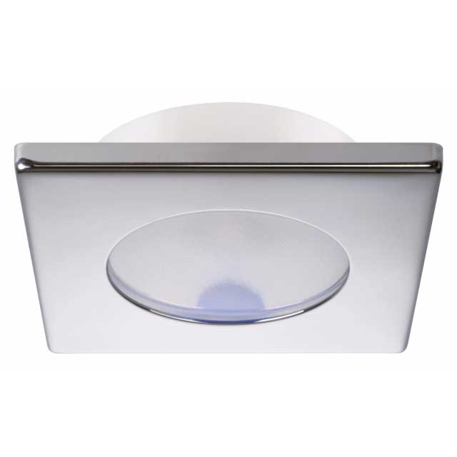 [QL05-CT-2] BRYAN CT IP40
