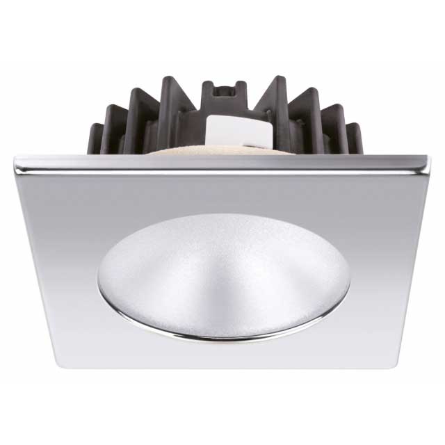 [QL09-LP-QC-1] BLAKE XP LP QCC