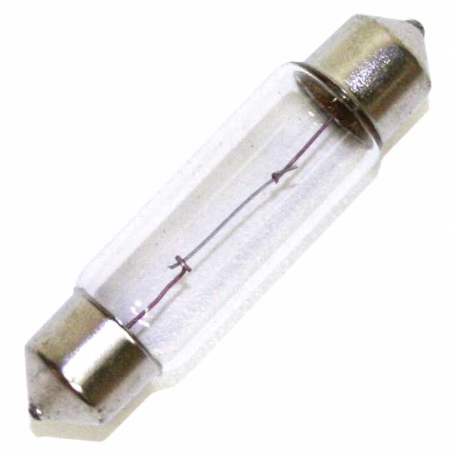[BA122410] Buislamp