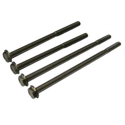 [SC172881000] Bolt  kit - macerator
