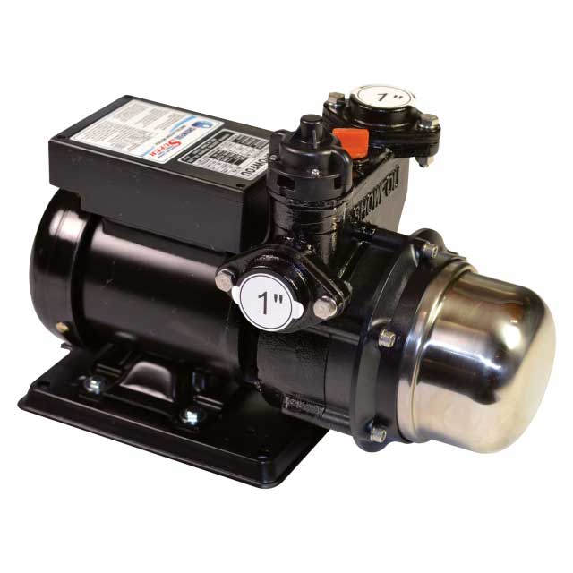[HO9733512] Ulex sensorhydrofoor UB-1525