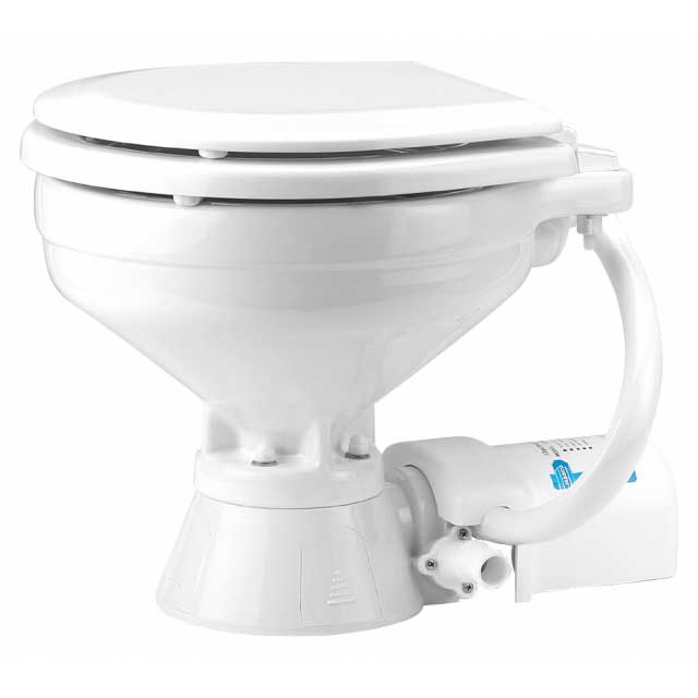 [SC370104194] (37010-4194) Jabsco regular classic - Soft Close