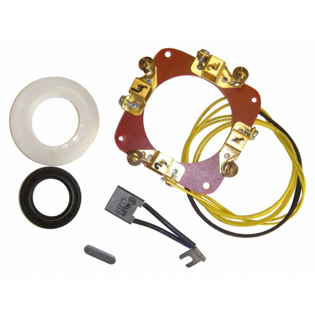 [CUPA391002] Afdichtring CP90