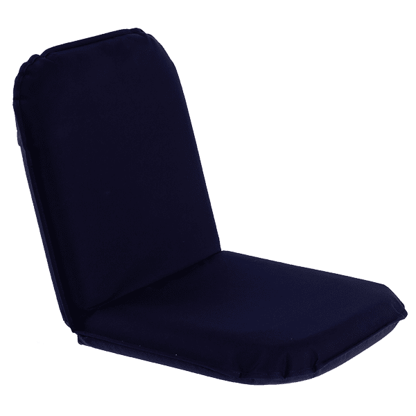 [CSC1101B] Comfort Seat Classic regular