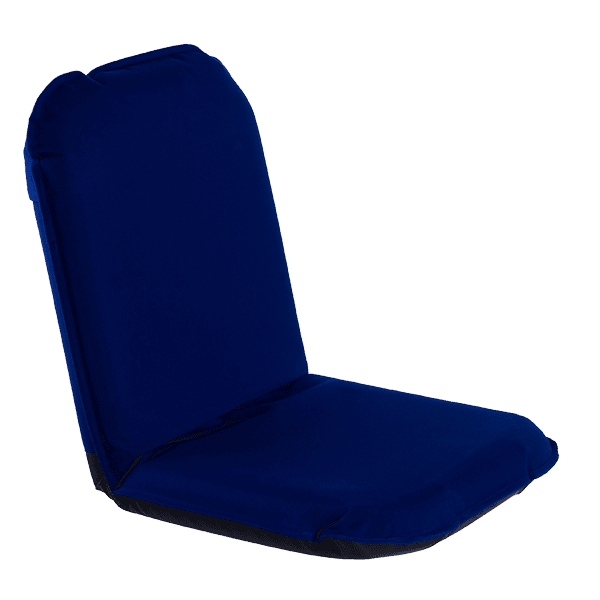 [CSC1103B] Comfort Seat Classic regular