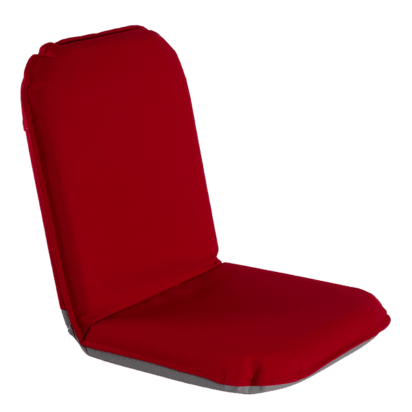 [CSC1105B] Comfort Seat Classic regular
