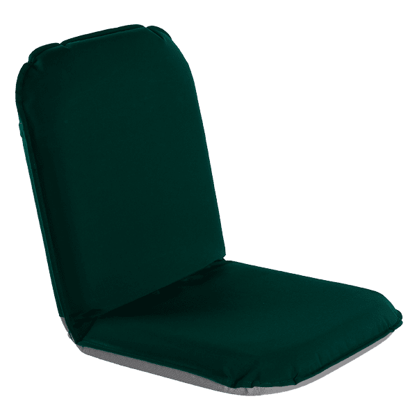 [CSC1106B] Comfort Seat Classic regular