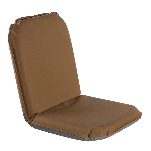[CSC1110B] Comfort Seat Classic regular