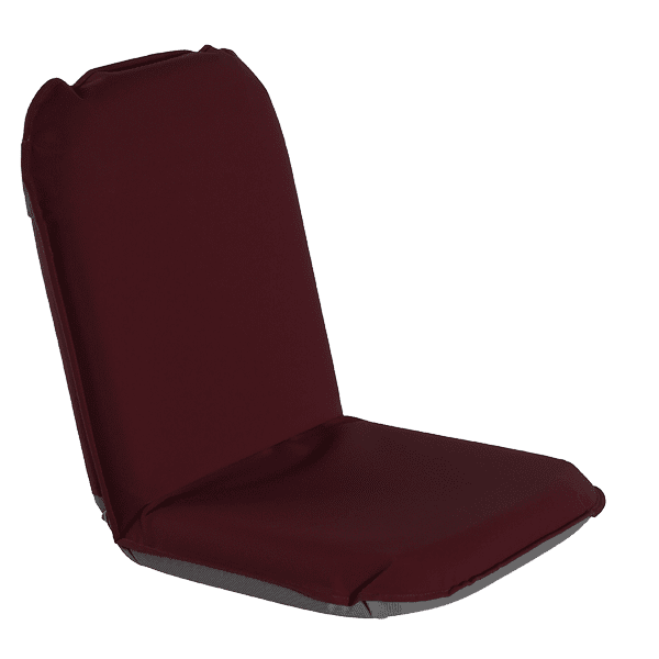 [CSC1116B] Comfort Seat Classic regular