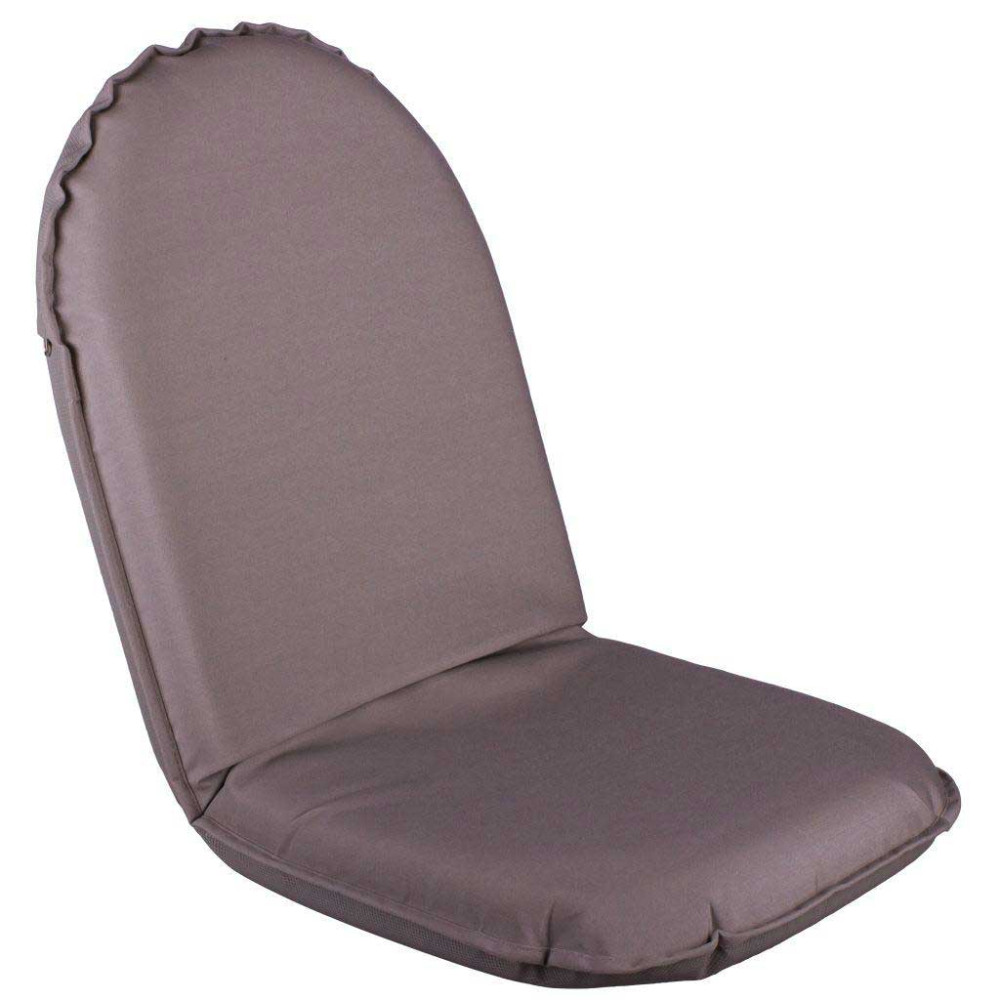 [CSB4240B] Comfort Seat Classic compact basic