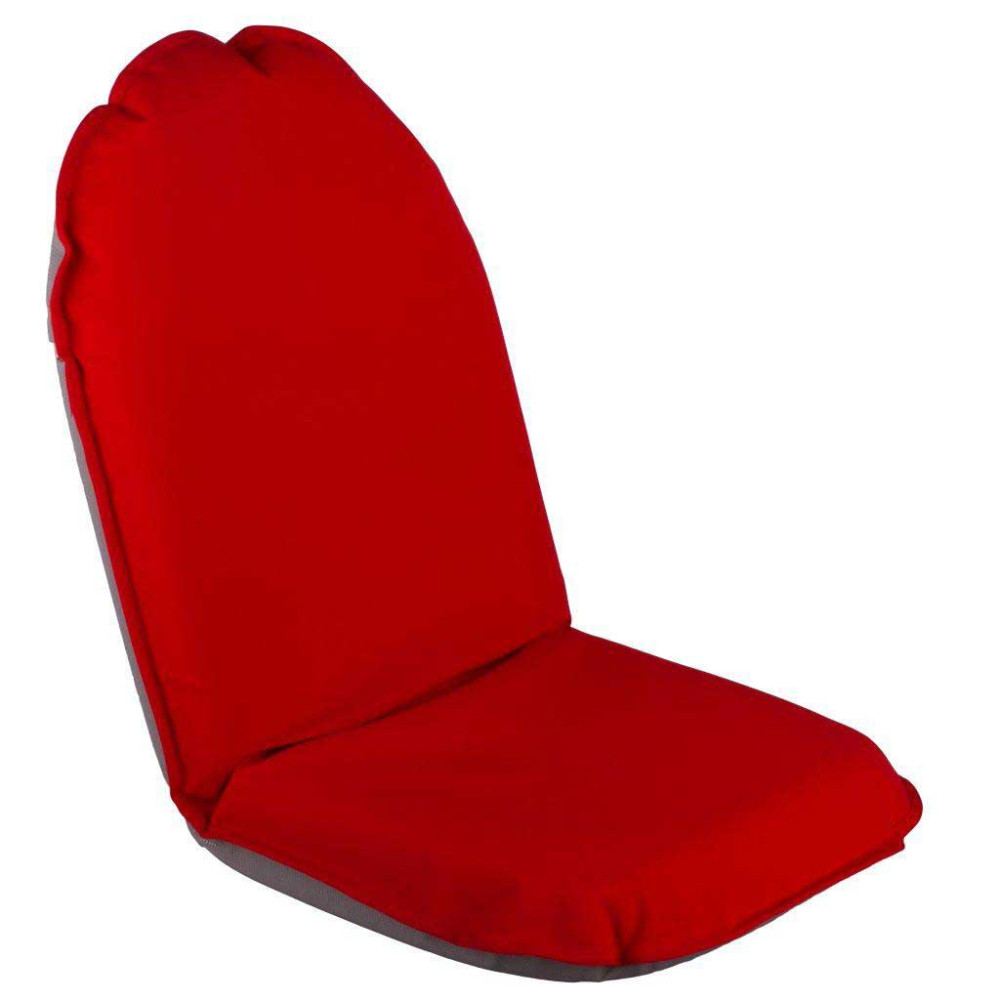[CSB4241B] Comfort Seat Classic compact basic