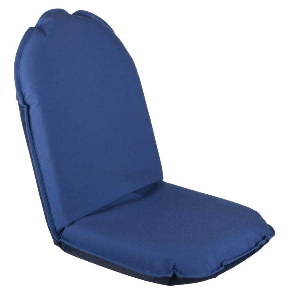 [CSB4242B] Comfort Seat Classic compact basic