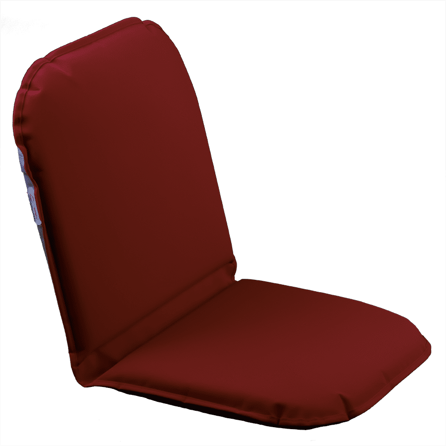 [CSPW1105] Comfort Seat Cockpit Cushion