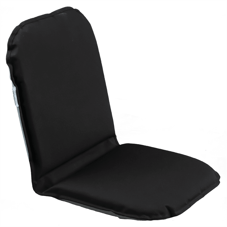 [CSPW1108] Comfort Seat Cockpit Cushion