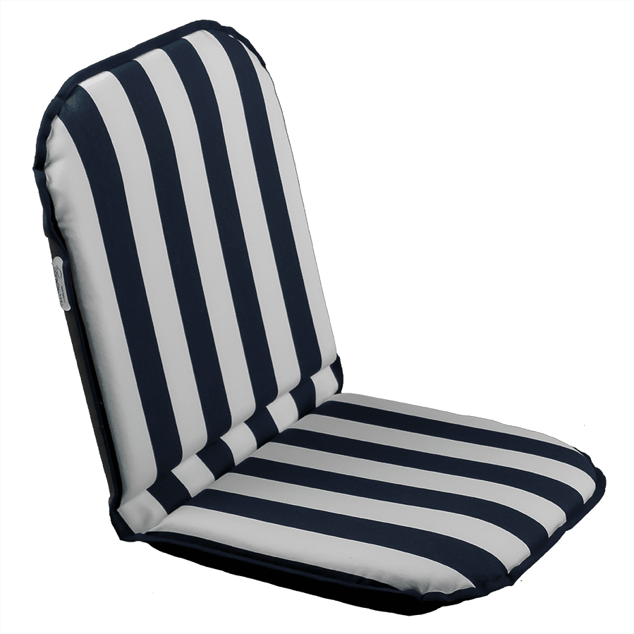 [CSPW1126] Comfort Seat Cockpit Cushion