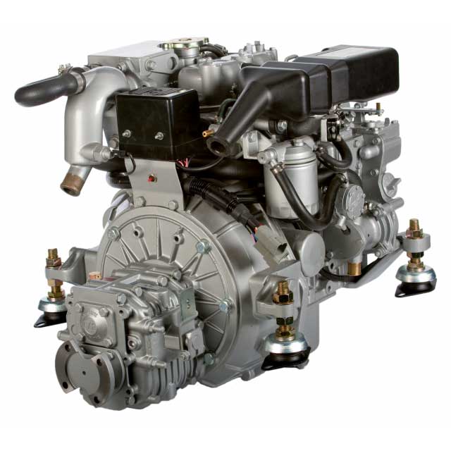 Craftsman CM2.16