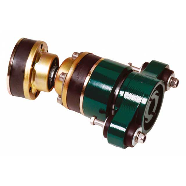 [GK6040405] Adapterflens