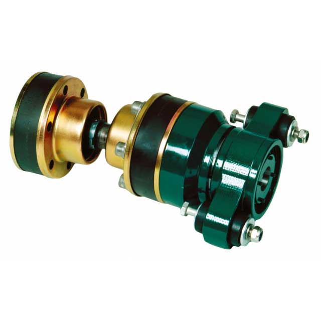 Adapter kit