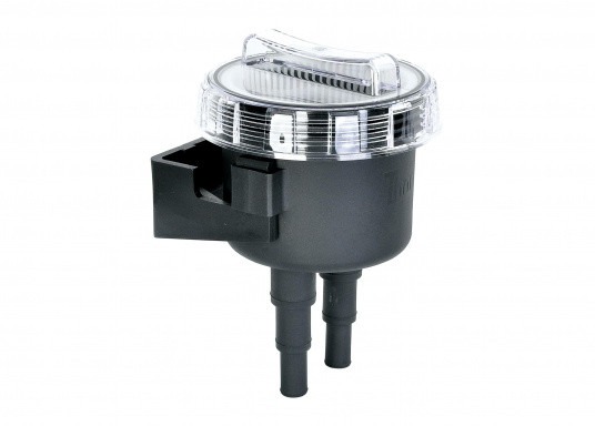 Thor waterfilter