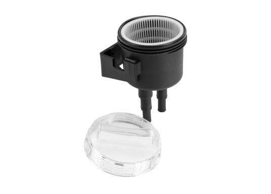 Thor waterfilter