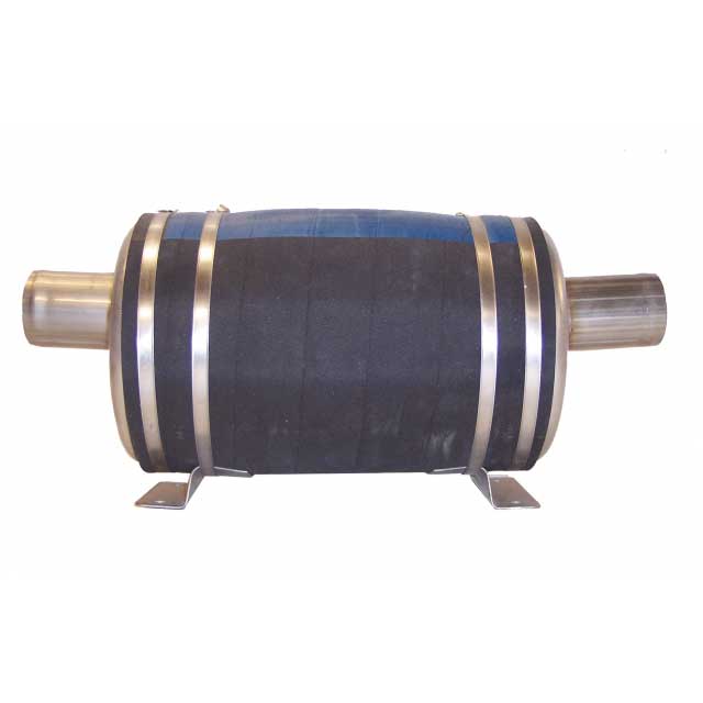 Waterlock 3,0 ltr - TYPE A