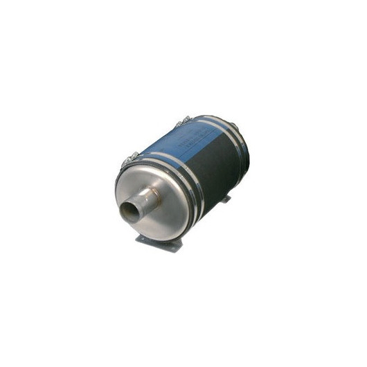 Waterlock 7,5 ltr - TYPE A