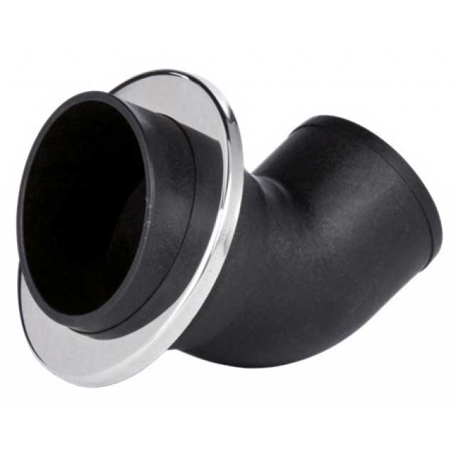 [C-AC05025576] Craftsman spiegeldoorvoer