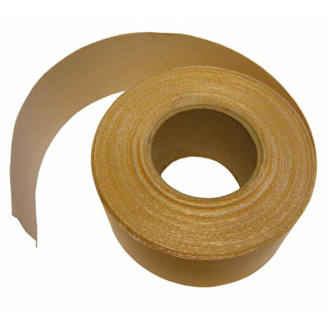 Combicel glasvezel tape