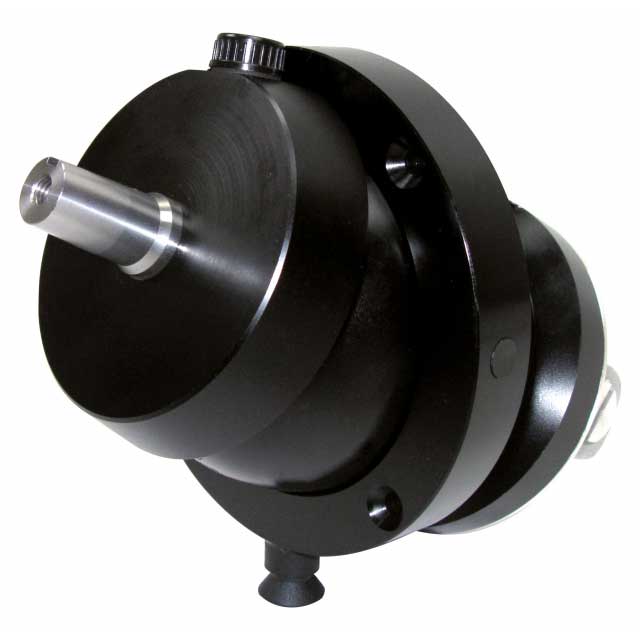 [LS2203559] L&S stuurpomp TILT HB 5 + pomp 26cc