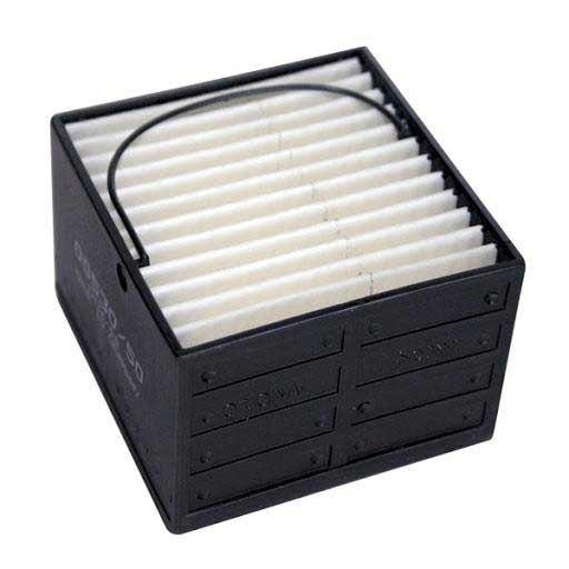Filter element 00530/50