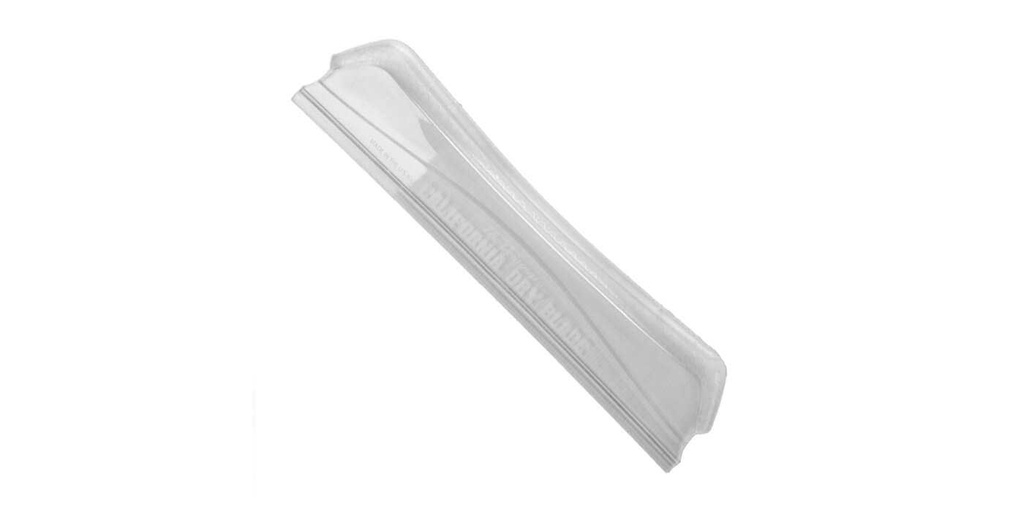[DM310] Deckmate flex water blade