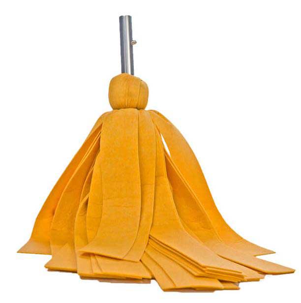[DM330] Deckmate droogmop