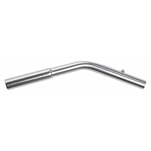Deckmate hoek adapter