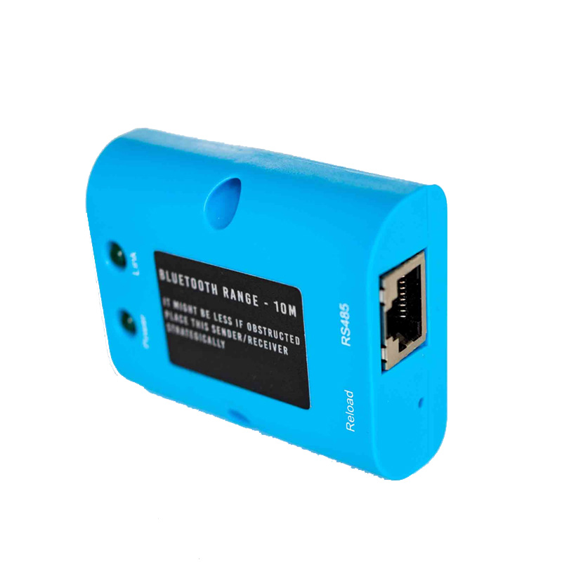 [SB-MRExtBT] MoonRay Bluetooth Dongle