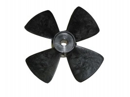 Side-Power schroef | SP55S/75T/95T/7