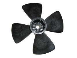 [AS9108090] Side-Power schroef Sealed Gearleg | SP55S2i/75T/95T/7