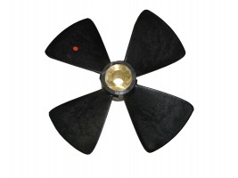Side-Power schroef | SP155/200TC