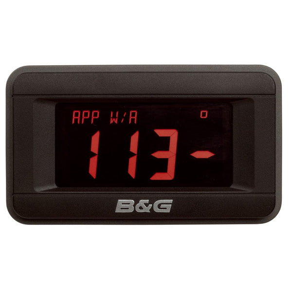 [BNG00011087001] 10/10HV Display voor H5000/Triton