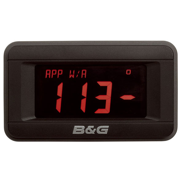 [BNG00011089001] 30/30HV Display voor H5000/Triton