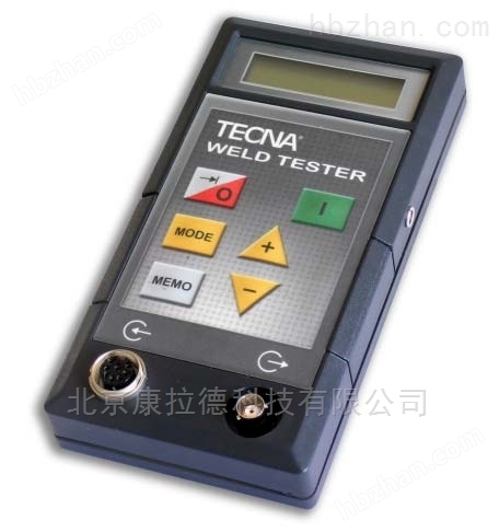 Finder impulsrelais 1m 16A 24VDC