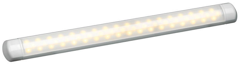 Machinekamer LED verlichting