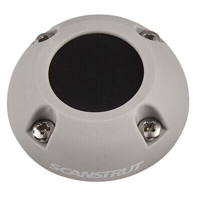 Scanstrut DS30-P