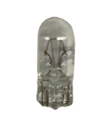 Gloeil W5W 24V5W W2,1X9,5d 13961